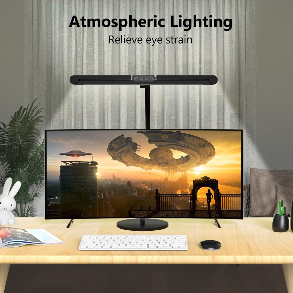 adjustable-led-architect-desk-lamp-with-remote-control-24w-bright-auto-dimming-table-light-for-home-office-rotatable-swing-arm-office-lamp-for-computer-crafting-micomlan-03-adjustable-led-architect-desk-lamp-with-remote-con-3.jpg