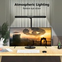 adjustable-led-architect-desk-lamp-with-remote-control-24w-bright-auto-dimming-table-light-for-home-office-rotatable-swing-arm-office-lamp-for-computer-crafting-micomlan-03-adjustable-led-architect-desk-lamp-with-remote-con-3.jpg