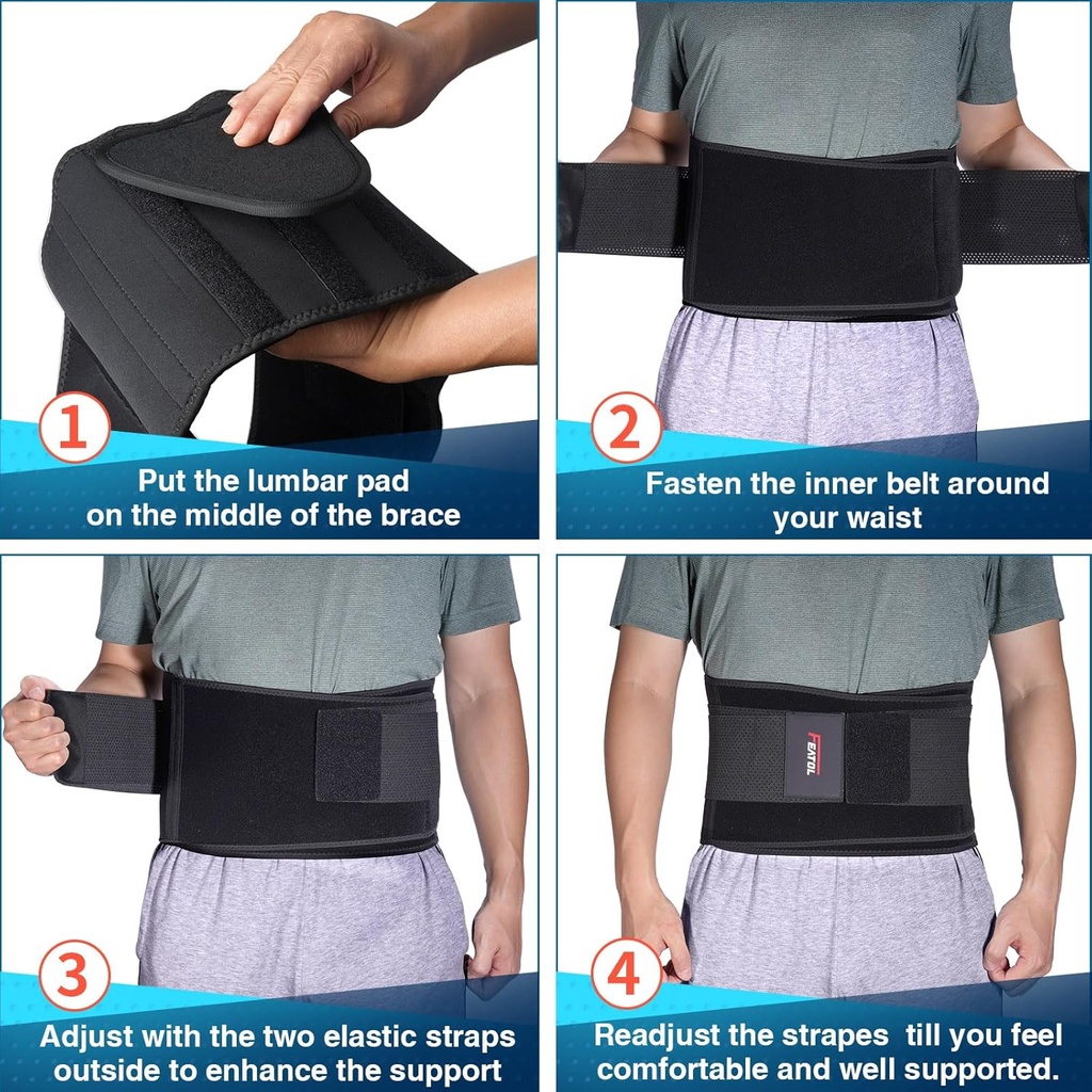 featol-breathable-back-brace-with-lumbar-pad-for-women-men-support-belt-for-lower-back-pain-relief-ideal-for-herniated-disc-sciatica-scoliosis-size-s-m-24-4-30-06-featol-breathable-back-brace-with-lumbar-pad-for-w-6.jpg