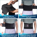 featol-breathable-back-brace-with-lumbar-pad-for-women-men-support-belt-for-lower-back-pain-relief-ideal-for-herniated-disc-sciatica-scoliosis-size-s-m-24-4-30-06-featol-breathable-back-brace-with-lumbar-pad-for-w-6.jpg
