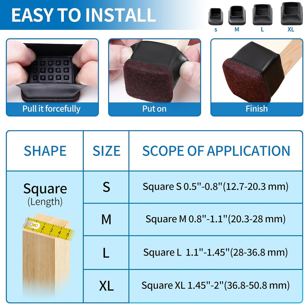 32-pcs-square-chair-leg-floor-protectors-for-hardwood-floors-felt-furniture-pads-silicone-caps-protect-wood-tile-floors-black-fits-0-5-0-8-02-32-pcs-square-chair-leg-floor-protectors-for-hardw-2.jpg