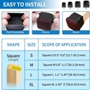 32-pcs-square-chair-leg-floor-protectors-for-hardwood-floors-felt-furniture-pads-silicone-caps-protect-wood-tile-floors-black-fits-0-5-0-8-02-32-pcs-square-chair-leg-floor-protectors-for-hardw-2.jpg
