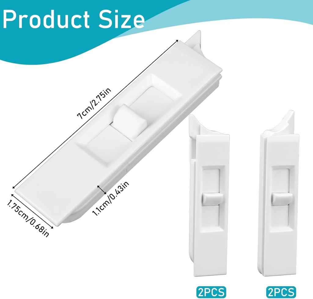 replacement-window-tilt-latch-locks-plastic-construction-spring-loaded-sliding-window-parts-02-replacement-window-tilt-latch-locks---plastic-cons-2.jpg