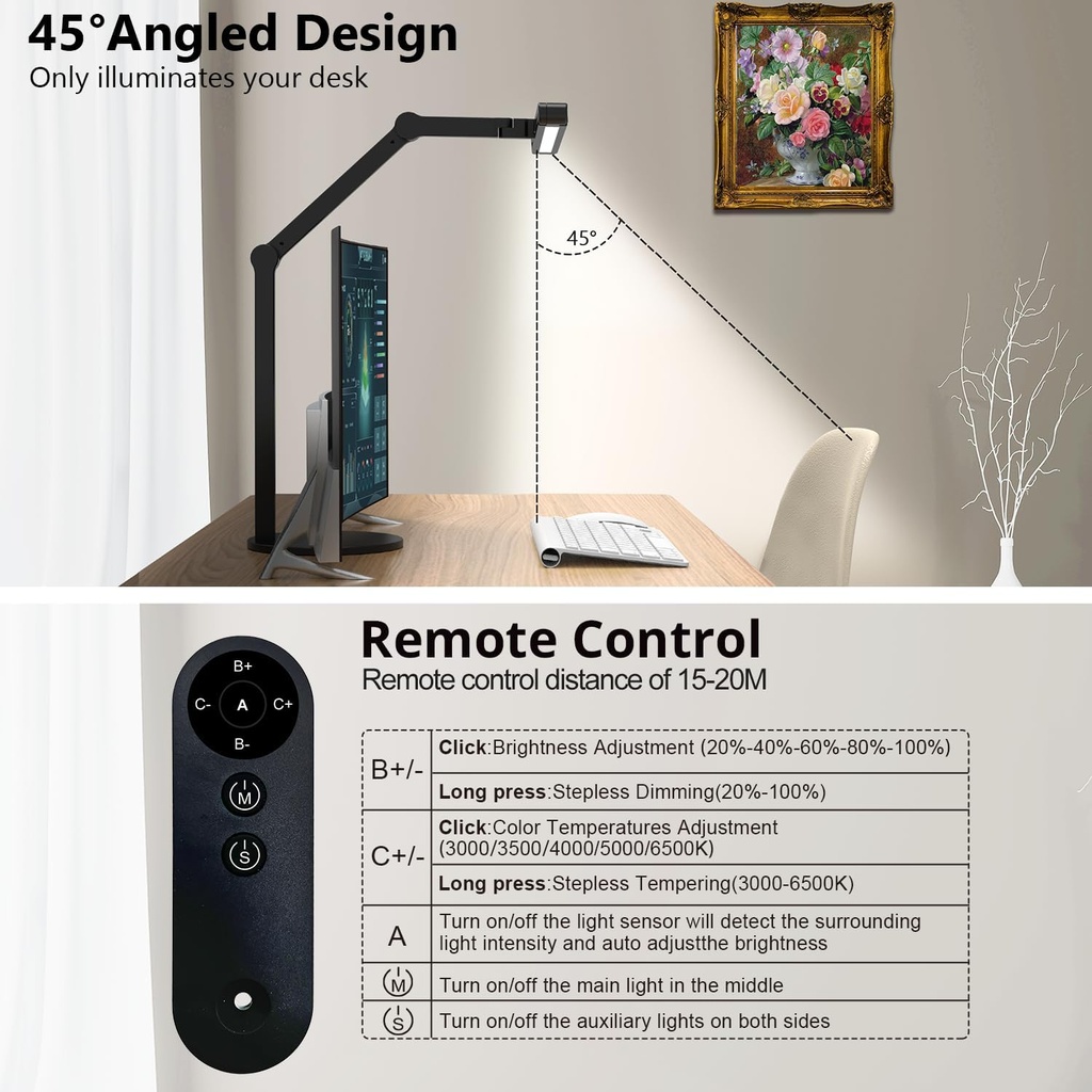 adjustable-led-architect-desk-lamp-with-remote-control-24w-bright-auto-dimming-table-light-for-home-office-rotatable-swing-arm-office-lamp-for-computer-crafting-micomlan-04-adjustable-led-architect-desk-lamp-with-remote-con-4.jpg