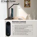 adjustable-led-architect-desk-lamp-with-remote-control-24w-bright-auto-dimming-table-light-for-home-office-rotatable-swing-arm-office-lamp-for-computer-crafting-micomlan-04-adjustable-led-architect-desk-lamp-with-remote-con-4.jpg