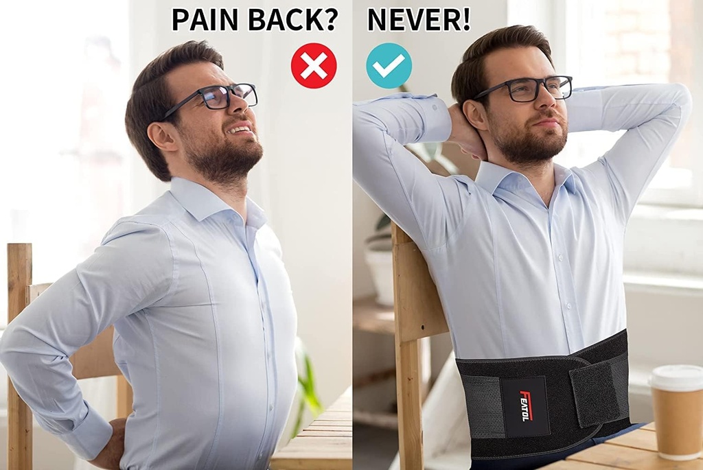 featol-breathable-back-brace-with-lumbar-pad-for-women-men-support-belt-for-lower-back-pain-relief-ideal-for-herniated-disc-sciatica-scoliosis-size-s-m-24-4-30-07-featol-breathable-back-brace-with-lumbar-pad-for-w-7.jpg
