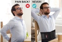 featol-breathable-back-brace-with-lumbar-pad-for-women-men-support-belt-for-lower-back-pain-relief-ideal-for-herniated-disc-sciatica-scoliosis-size-s-m-24-4-30-07-featol-breathable-back-brace-with-lumbar-pad-for-w-7.jpg