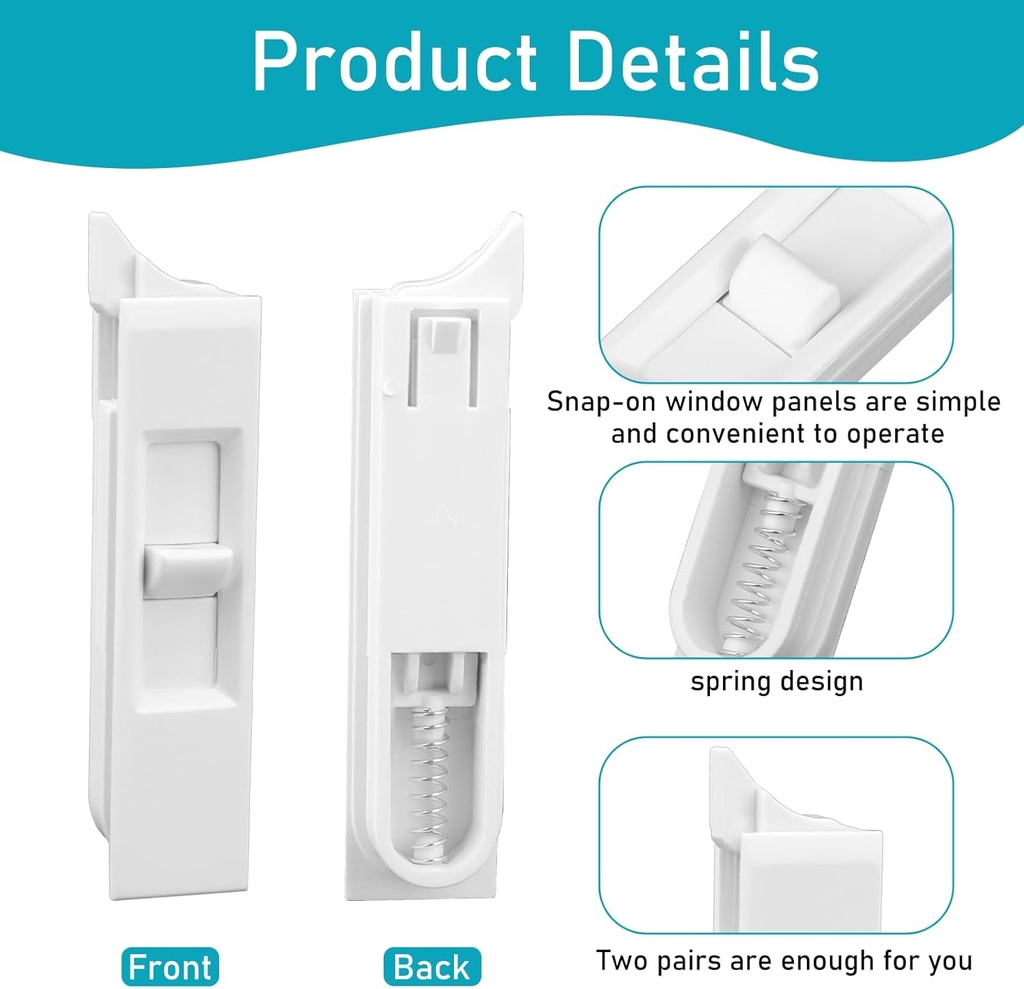 replacement-window-tilt-latch-locks-plastic-construction-spring-loaded-sliding-window-parts-03-replacement-window-tilt-latch-locks---plastic-cons-3.jpg