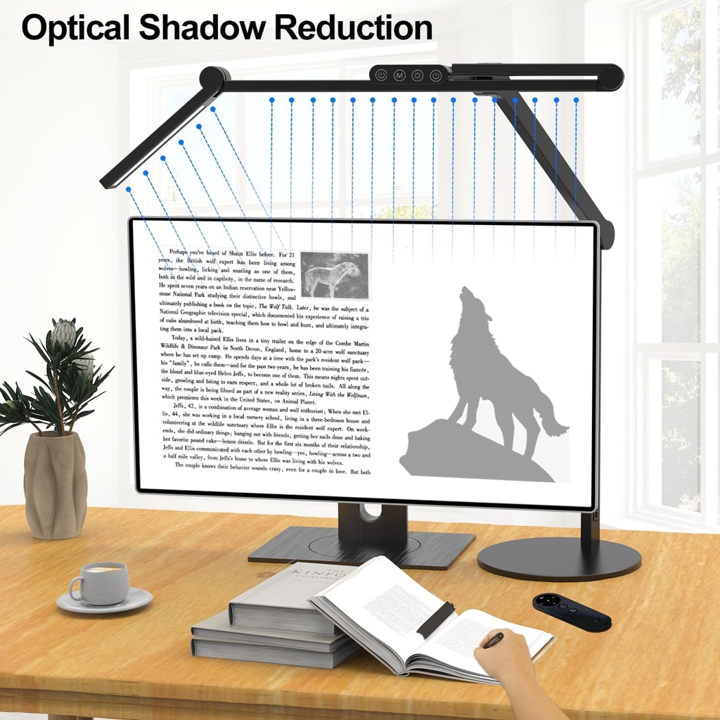 adjustable-led-architect-desk-lamp-with-remote-control-24w-bright-auto-dimming-table-light-for-home-office-rotatable-swing-arm-office-lamp-for-computer-crafting-micomlan-05-adjustable-led-architect-desk-lamp-with-remote-con-5.jpg