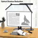 adjustable-led-architect-desk-lamp-with-remote-control-24w-bright-auto-dimming-table-light-for-home-office-rotatable-swing-arm-office-lamp-for-computer-crafting-micomlan-05-adjustable-led-architect-desk-lamp-with-remote-con-5.jpg
