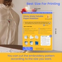 6pcs-new-brothread-8-5x11-sticky-water-soluble-embroidery-stabilizer-paper-medium-weight-ideal-for-hand-machine-embroidery-printable-draw-patterns-02-6pcs-new-brothread-85x11-sticky-water-soluble-embr-2.jpg