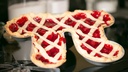 Pie Pan for Baking Perfect Pies for Pi-Loving People