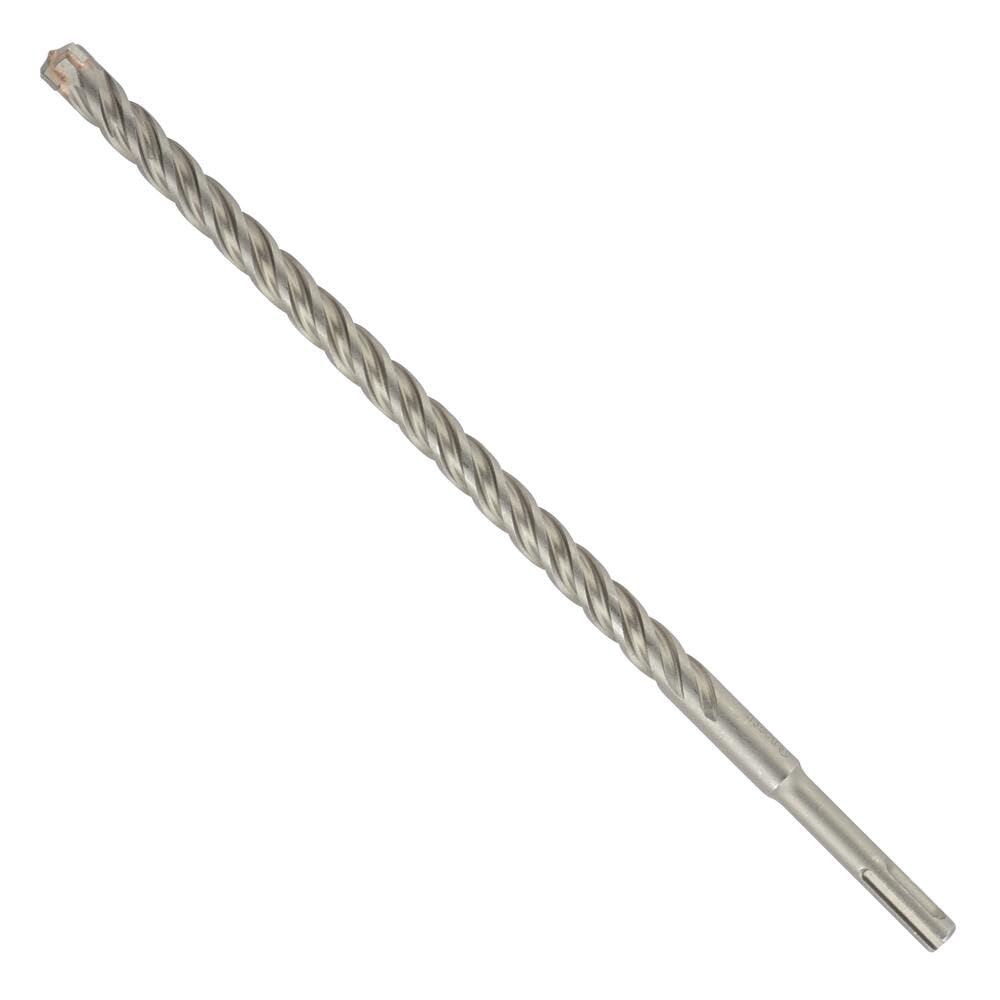 Bosch HC4C2094 9/16" x 10" x 12" SDS-Plus Bulldog Tough Rotary Hammer Drill Bit