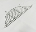 Stainless Steel Comal Cazo Griddle Cooking Rack for Prolinemax Cookware