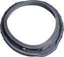 Samsung Front Loader Door Seal Upgrade - Compatible with WF45T6000AW/A5 - Replaces DC64-03788A - Fits WF45R6300AW/US, WF45R6100AW/US, WF45T6200AW/US, WF45B6300AW, WF45A6400, WF46BB670, WF50A860 - AP6884238