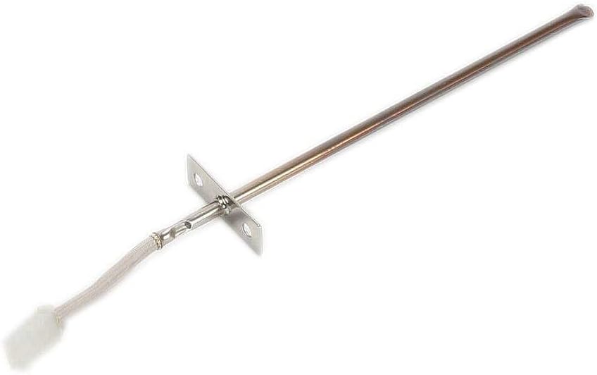 Frigidaire Range Oven Temperature Probe Replacement Part 316490000