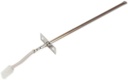 Frigidaire Range Oven Temperature Probe Replacement Part 316490000
