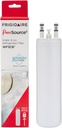 Frigidaire WF3CB Puresource3 Refrigerator Water Filter - White, Single Pack - 1 Count