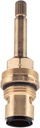 GROHE Shower Head Replacement Part - Durable and Reliable Components for Your Shower