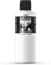 Vallejo Mecha Color Matt Paint - 200 ml (6.76 fl.oz.)
