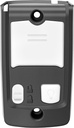Genie 39165R GBWCSL2-BX Series II Wall Console for Garage Door Opener with 3-Year Warranty - 1 Pack