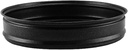 Stainless Steel Kitchen Steamer Basket for Cooking Buns and Food