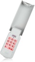 Genie Garage Door Opener Keypad Replacement Compatible with All Genie/Overhead Openers GK-R 37332R OKP-BX GK-BX ACSDG ACSDA1 ACSD1G