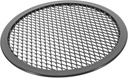Durable Aluminum Pizza Baking Set with Pans, Peel, and Stone - Ideal for Home Baking and Cooking