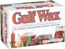 1 Pound Gulfwax Paraffin Wax for Candle Making and Crafts