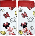 Minnie Mouse Red Disney Kitchen Cloths 2 Piece Set - Dish Towels