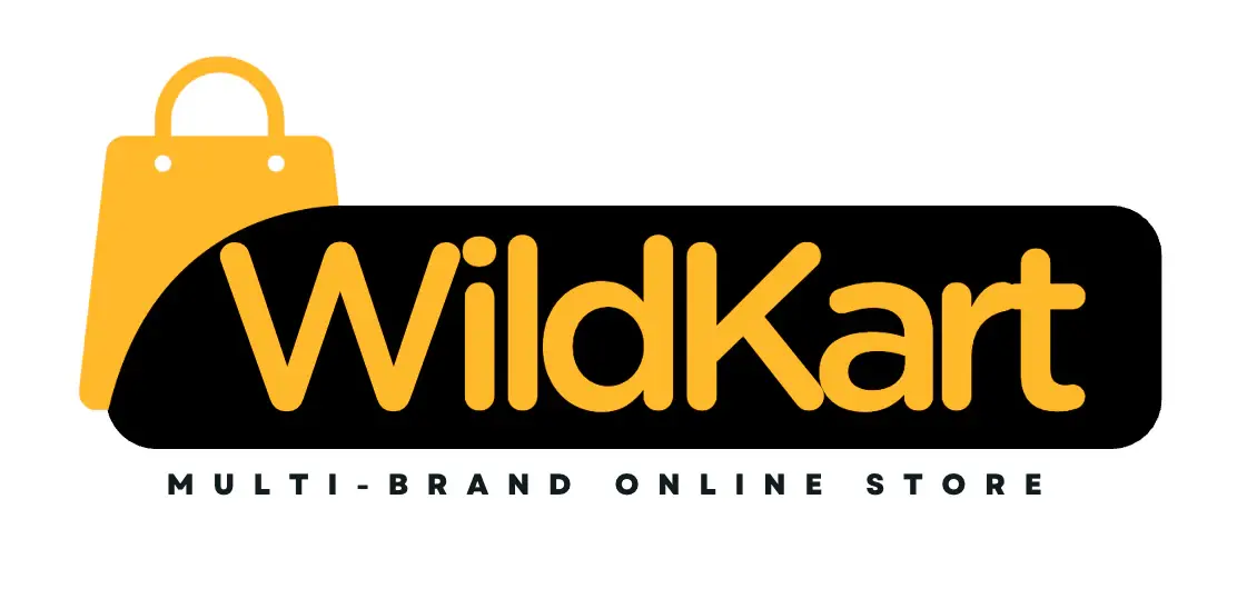 Wildkart AU